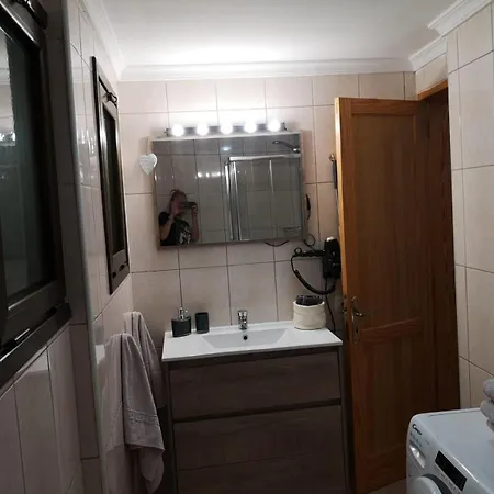 Apartamento Bkd1 - Entero A 50 Metros Playa De Canteras